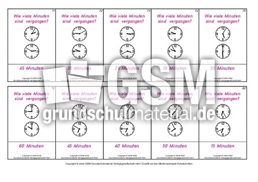 Zeitspannen-Minuten-Setzleiste 11.pdf